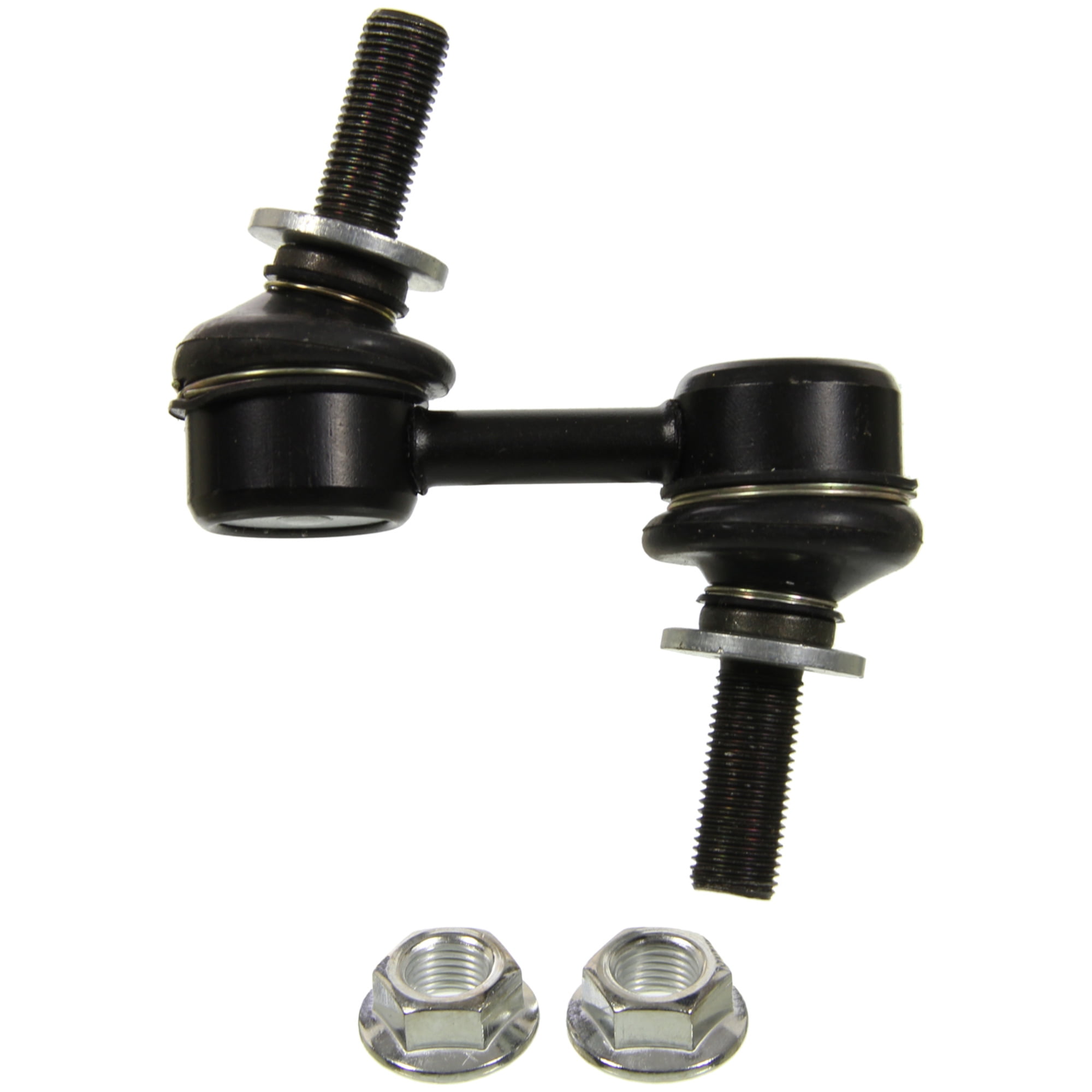 Moog K750393 Stabilizer Bar Link Kit Federal Mogul Moog K750393 Stabilizer Bar Link Kit Federal Mogul