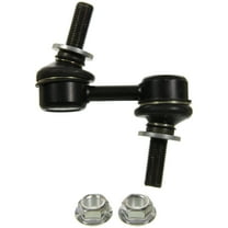 MOOG K750422 Stabilizer Bar Link