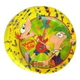 thumbnail image 1 of Phineas And Ferb Assiettes de Fête (Lot de 10), 1 of 2