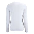 thumbnail image 2 of SOLS Womens Imperial Long Sleeve T-Shirt, 2 of 4