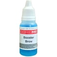 thumbnail image 1 of DOREME Permanent Makeup Pigment Ink Eyebrow Booster Color Tattoo Micro Cosmetic Micropigmention, 1 of 1