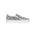 thumbnail image 3 of Wonder Nation Little and Big Boys Casual Slip On Sneakers, 3 of 6