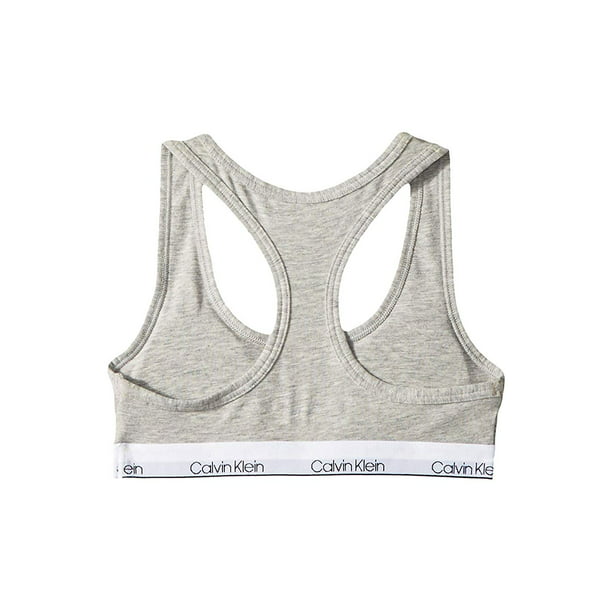 Buy Aimly White Pack of 3 Seamless Non-Padded Non-Wired Sports Bra Online  at Best Prices in India - JioMart.
