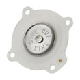 thumbnail image 3 of AOQIANLAN For ASCO Diaphragm Repair Kits for C113443 and C113444 Pulse Valves Fits 3/4 Inch and 1 Inch Models with Complete Components C113444, 3 of 9