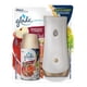 thumbnail image 1 of Aromatizante ambiental Glade automático manzana y canela 2 pzas, 1 of 4