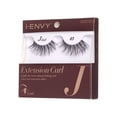 thumbnail image 2 of I-Envy Extension Curl Lashes - Choose Your Curl Style, 2 of 7