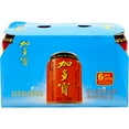 thumbnail image 4 of Jia Duo Bao Herbal Tea, 4 of 5