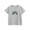 AA~Grey562, variant on Hiijoy Summer Boys Motorcycle Graphic Tee Short Sleeve Crew Neck T-Shirt Top, Sizes 3-4