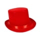 thumbnail image 5 of Top Hombe Dress Ceremonial Formal para adultos para cosplay de carnaval Rojo, 5 of 8