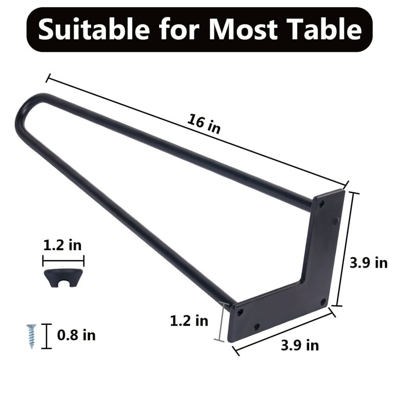 Sofa Legs Canadian Tire Baci Living Room