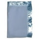 Dee Donne et CoRaindrops 1402 Raindrops 1402 Garçon Bleu Couverture de Lit Polaire – image 1 sur 1