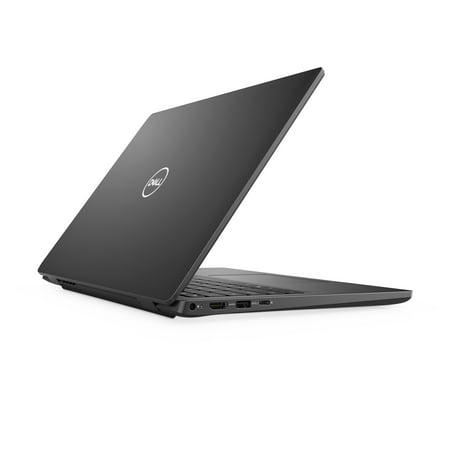 Dell - Latitude 3000 14" Laptop - Intel Core i5 - 8 GB Memory - 500 GB HDD - Black