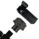 thumbnail image 5 of Adaptador de montura de telescopio, anillo adaptador de montura de telescopio de metal T2-M4/3 de 1,25 pulgadas, adaptador de telescopio de eficiencia óptima, 5 of 9