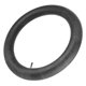 thumbnail image 4 of Bicicleta 110/90-18 Tubo De Neumático Interior Neumático De Motocicleta 3,25-18 Pulgadas Apto Para PIT Trail Dirt Bike 200cc/250cc, 4 of 7