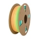 thumbnail image 1 of Filamento PLA para impresora 3D, accesorio universal de buena forma, suministros para impresora 3D Estilo C, 1 of 9