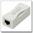 thumbnail image 4 of Tripp Lite Medical Ethernet Isolator – RJ45, For Patient Care Vicinity, IEC 60601-1, 4 of 5