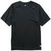 Starter - Big Men's Dri-Star Training Tee