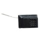 thumbnail image 2 of Caja de Receptor FY-RX02 01/02 / 03/04 / 05 1:12 Accesorios de Coches RC, 2 of 7