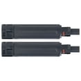 thumbnail image 4 of 2pcs Solar PV Fuse Connector 1000V Solar Photovoltaic Fuse Holder for Connecting Solar Panel20A, 4 of 14