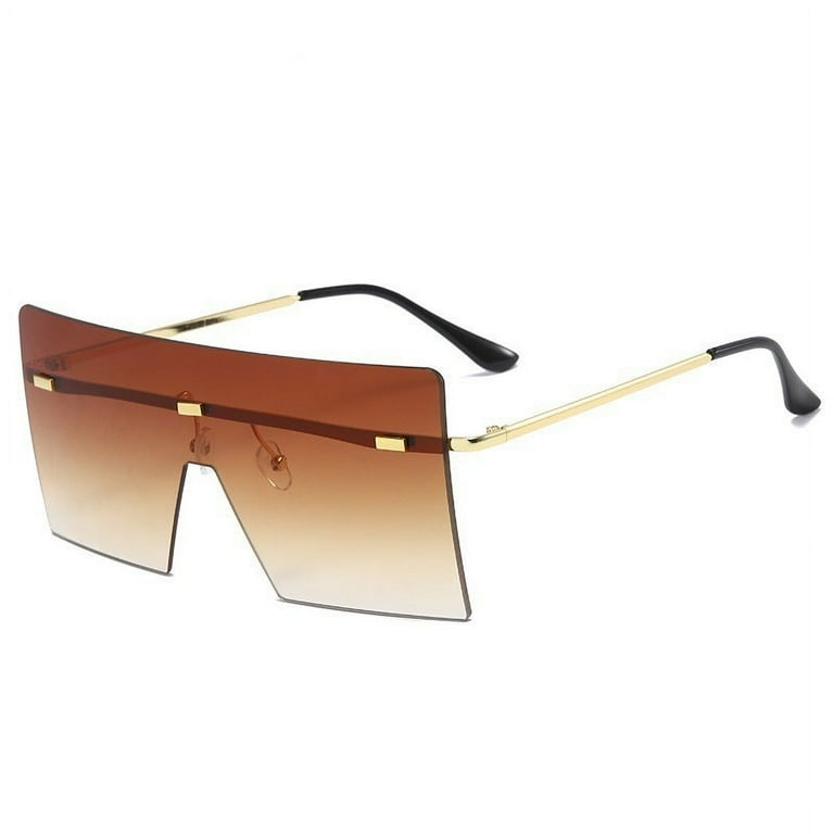 Women\ display picture 2