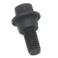 thumbnail image 2 of KO-2508647S KOHLER BOLT, SHOULDER 25 086 47-S Kohler Engine Parts, 2 of 2