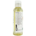 thumbnail image 4 of NOW Foods - NOW Solutions 100% Pure Moisturizing Oil Apricot - 4 fl. oz., 4 of 4