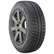 Bridgestone Blizzak Ws80 225/65R16 Tire 100T Image 1 of 2