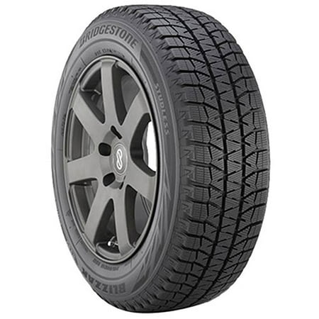 Bridgestone Blizzak Ws80 225/65R16 Tire 100T