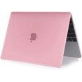 thumbnail image 3 of Sleeve for MacBook 12 inch A1534, Hard Shell Protective Shell Shell Case Keyboard Protector for 2015-2017 Apple Macbook 12 Retina, 3 of 7