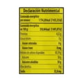 thumbnail image 2 of Gomita gota Great Value frutal 500 g, 2 of 4