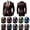 Wine, variant on OIOLOYJM Mens Halloween One Button Suit Jacket Spider Web Print Casual Notched Lapel Long Sleeve Blazers Slim Fit Casual Fashion Comfortable Dressy Office Work Jakcets