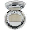 thumbnail image 2 of Physicians Formula Powder Palette® Mineral Glow Pearls, Translucent Pearl, 2 of 3