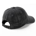 thumbnail image 3 of Gorra de béisbol YVJCJV Austria Copa Mundial 2026 ajustable, 3 of 7