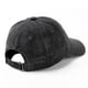 thumbnail image 3 of Gorra de béisbol YVJCJV Austria Copa Mundial 2026 ajustable, 3 of 7