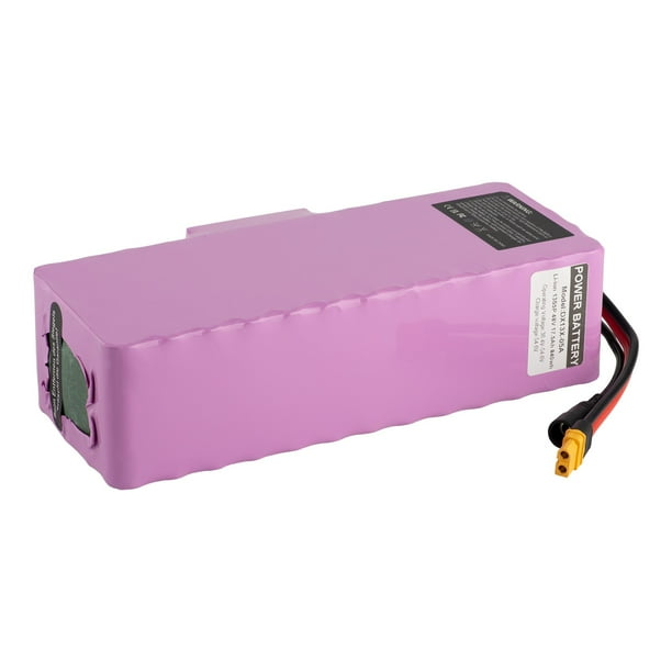 Seilylanka Ebike Battery 48v Li Ion Battery Electric Bike Lithium 7ah 10ah 12ah 14ah 18ah 20ah With 54.6v Charger 200w 1200w 250w 300w 400w 500w 800