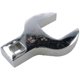 thumbnail image 2 of Long Spanner with 38mm Crowfoot Wrench 1/2" Drive Designed for Torque Wrench Compatibility, 2 of 3