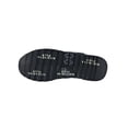 thumbnail image 4 of Tenis PREMIATA Mick con Cordones y Parche del Logo 27 cm, 4 of 5