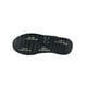 thumbnail image 4 of Tenis Premiata Mick con cordones y parche del logo, 4 of 5