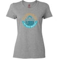 thumbnail image 3 of Inktastic St Pete Beach Florida Trip Women's T-Shirt, 3 of 5