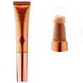 thumbnail image 4 of Charlotte Tilbury Hollywood Beauty Light Wand Easy Highlighter - # Spotlight 12ml/0.41oz, 4 of 4