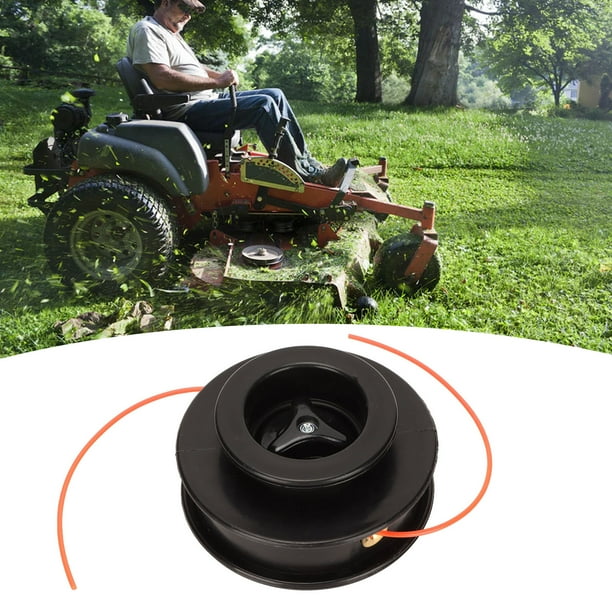 Low cutting lawn mower hotsell