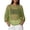 White #1, variant on WULMLEO Crochet Tops for Women Summer Beach Swim Cover Ups Knit Beach Cover Up Short Sleeve Hollow Out Shirts Pink S