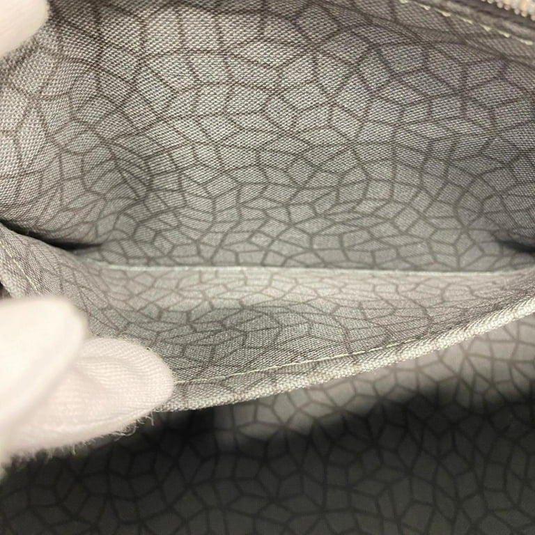 Pre-Owned Louis Vuitton Handbag Monogram Eclipse Reverse LVxYK 
