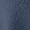 Navy, variant on Roaman's Women's Plus Size Pointelle Sleeve Pullover