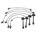 thumbnail image 2 of Spark Plug Wire Set, 2 of 3