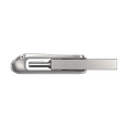thumbnail image 5 of SanDisk 1TB Ultra Dual Drive Luxe USB Type-C Flash Drive - SDDDC4-1T00-G46, 5 of 8