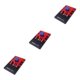 thumbnail image 1 of Matsuzay Premium Small Etched Parts Bender Model Kits Tool Age 14+ Precision Hobby Type1 NO1, 1 of 1