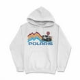 thumbnail image 5 of Polaris Adventure Ready Off Road Hoodie, 5 of 5