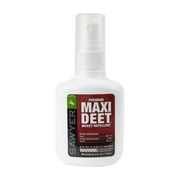 Sawyer Maxi-Deet Premium Insect Repellent Spray