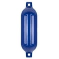 thumbnail image 5 of [LX] 6.5"(D) x 23"(L) Yacht de Plein Air Crash Float Bleu, 5 of 5
